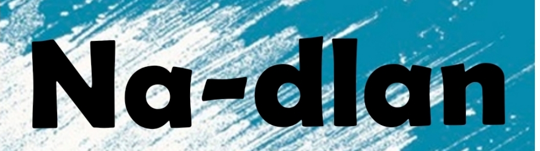 ����